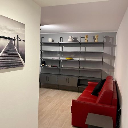 Appartement Rivacentro 2 Extérieur photo