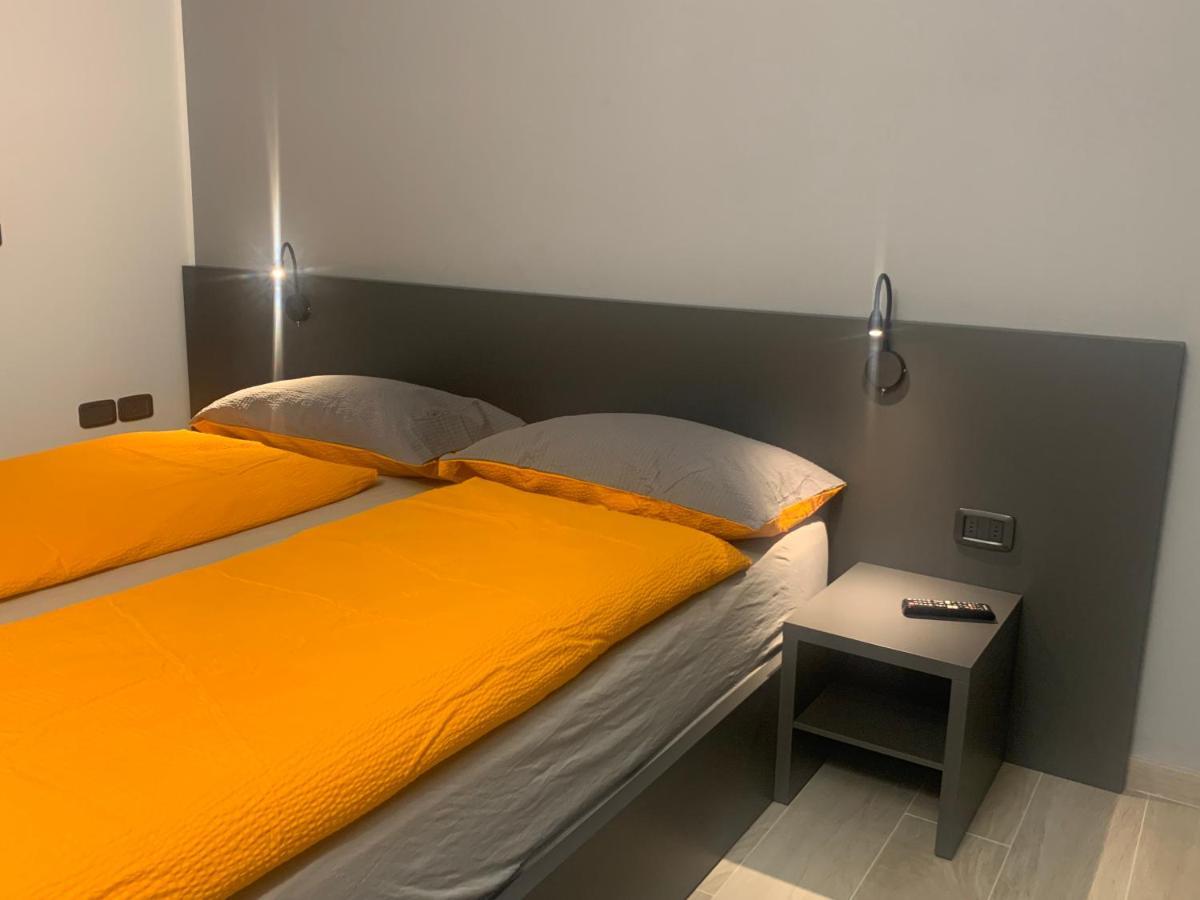 Appartement Rivacentro 2 Extérieur photo