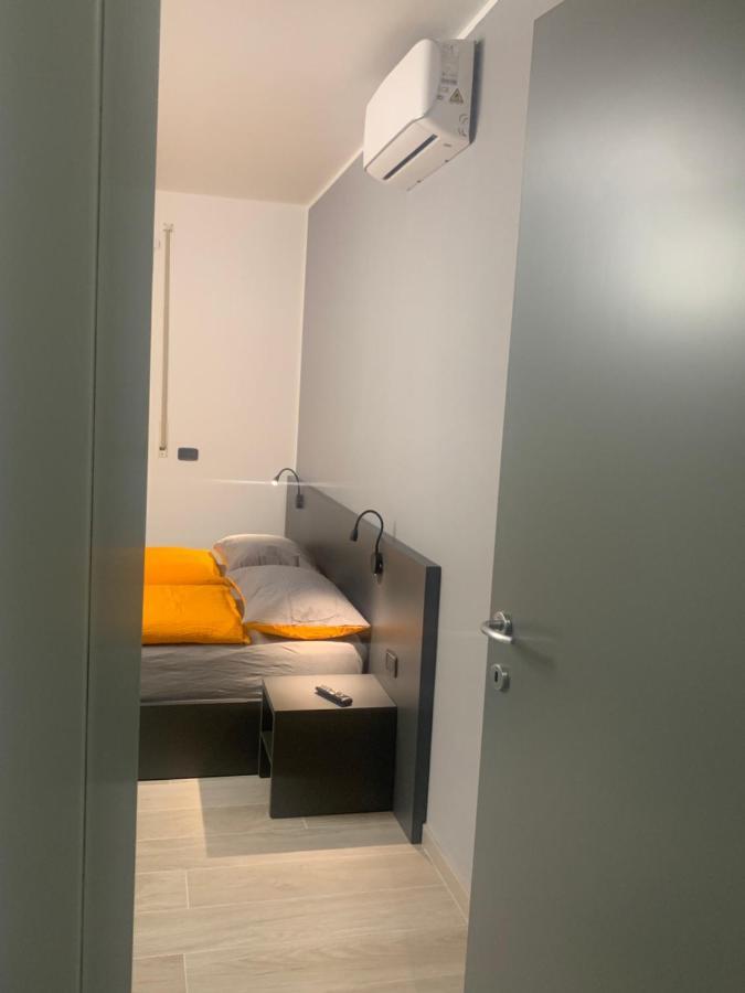 Appartement Rivacentro 2 Extérieur photo