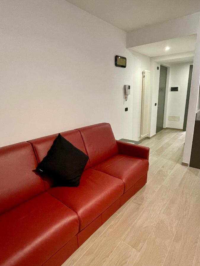 Appartement Rivacentro 2 Extérieur photo