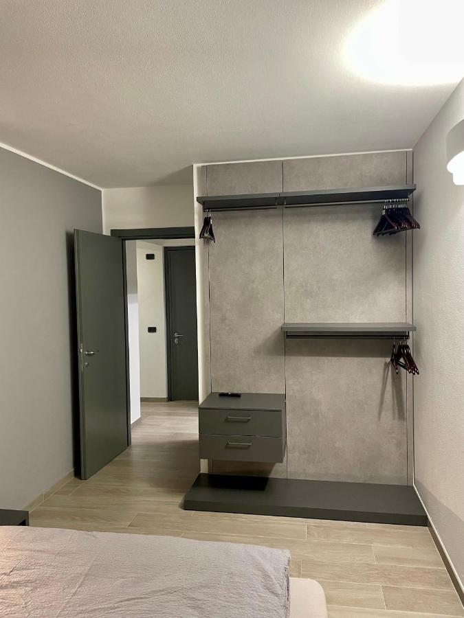 Appartement Rivacentro 2 Extérieur photo