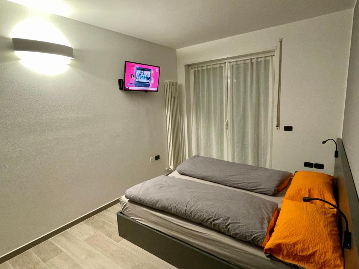 Appartement Rivacentro 2 Extérieur photo